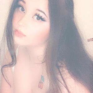 Meet your Posher, Sophia